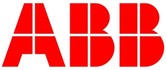 ABB Industrial Solutions