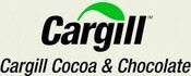 Cargill Chocolate Belgium