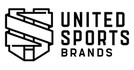 United Sports Brands 
