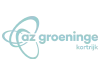 AZ Groeninge vzw