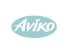 AVIKO Belgium NV