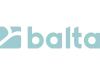Balta Industries