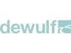 Dewulf nv