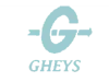 Transport Gheys NV