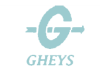 Transport Gheys NV Transport Gheys NV