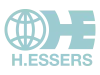 H. Essers