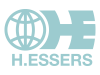 H. Essers