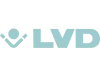 LVD