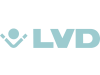 LVD LVD