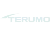 Terumo