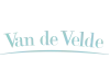 Van de Velde NV