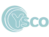Ysco