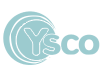 Ysco Ysco