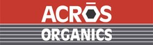 Acros Organics (Thermo Fisher Scientific)