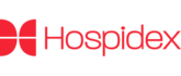 Hospidex