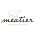 Meatier