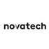Novatech International 