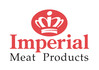 Imperial Meat Products