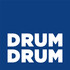 DrumDrum