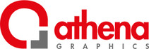 Athena Graphics 