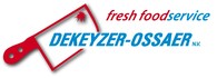 Dekeyzer-Ossaer