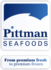 Pittman Seafoods