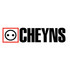 Cheyns (Cebeo)