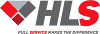 HLS (Horeca Logistic Services)