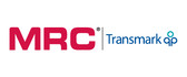 MRC Transmark (MRC Global)