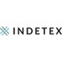 Indetex