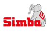 Simba Toys