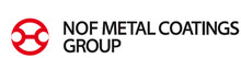 NOF Metal Coatings Group