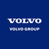 Volvo Group Logistics Services
