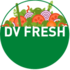 DV Fresh